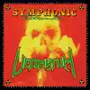 Symphonic Extremities album lyrics, reviews, download