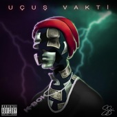 Uçuş Vakti artwork