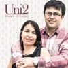 Uni2
