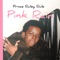 Baby Listen - Prince Ruley Rule lyrics