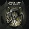 Shut Up & Dance - Space Cat, Michele Adamson & Perplex lyrics
