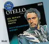 Otello, Act 4: Niun mi tema song lyrics