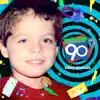 Mis Años 90 - Single album lyrics, reviews, download