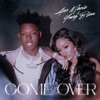 Come Over - Single