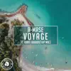 Voyage (VIP Mix) - Single album lyrics, reviews, download