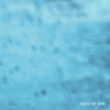 Soothing Raindrops (Loopable) - Single