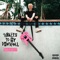 body bag (feat. Bert McCracken) - Machine Gun Kelly, YUNGBLUD & The Used lyrics