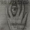 The Upper Hand - Single