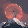 Shamis - Believe (feat. Yobe)