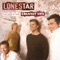Amazed - Lonestar lyrics