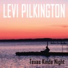 Texas Kinda Night - EP, 2020