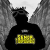 Señor todopoderoso - Single