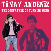 Tünay Akdeniz - Salak (1975)