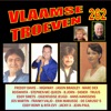 Vlaamse Troeven volume 262