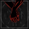 Håll min hand by Runa iTunes Track 1