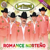 Los Tucanes De Tijuana - Secuestro De Amor