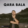 Qara Bala - Single