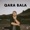 Qara Bala - Qara Bala