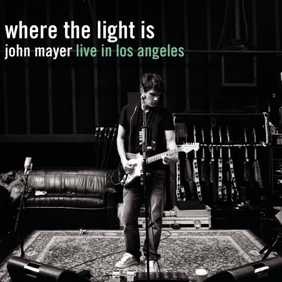 Cover artwork for Wait Until Tomorrow