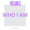 Who I Am (Acoustic) artwork