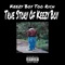 Boy You Cap (Cmoney Boy 919 Diss) - Keezy Boy Too Rich lyrics