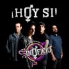 ¡Hoy Si! - Single