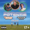 Potentie by Stefan en Sean iTunes Track 1