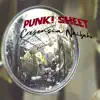 Punk! Sheet (feat. Yabes Yuniawan) - EP album lyrics, reviews, download