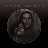 Jack Name - I Came to Tell You in Plain English