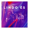 Lindo És - Single