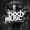 Stream & download Body Music