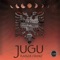Jugu artwork