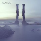 Transponder - Megalith