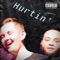 Hurtin' (feat. Intro) - Mojica lyrics