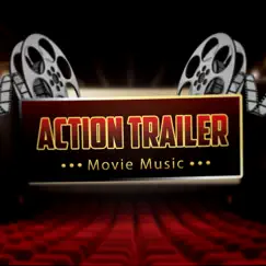 Action Trailer Movie Music by Bobby Cole album reviews, ratings, credits