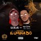 Iluminado (feat. Kelson Most Wanted) - Lobas lyrics