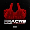 Fracas - Single (feat. Enviousofenvy) - Single