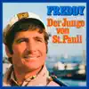 Der Junge von St. Pauli album lyrics, reviews, download