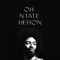 Oh! Ntate Heron [Tribute To Gil Scott-Heron] - Zito Mowa lyrics