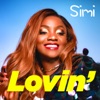 Lovin' - Single