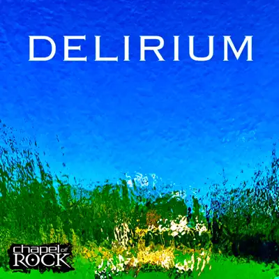 Delirium - Neil Taylor Delirium - Neil Taylor