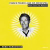 More from the Maestro (Remastered) - Franck Pourcel & His Orchestra