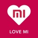 El nuevo podcast “Love Mi” llegará muy pronto a tu app de podcasts favorita