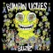Buzz (feat. Tropidelic) - Bumpin Uglies lyrics