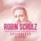 Speechless (feat. Erika Sirola) [The Remixes] - EP