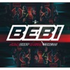 Bebi - Single