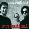 Son Radical, 2006