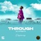 Through Da Streets - Papisnoop lyrics