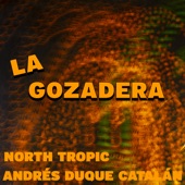 La Gozadera artwork