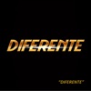 Diferente - EP